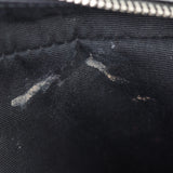 Saint Laurent Lou Camera Bag