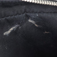 Saint Laurent Lou Camera Bag