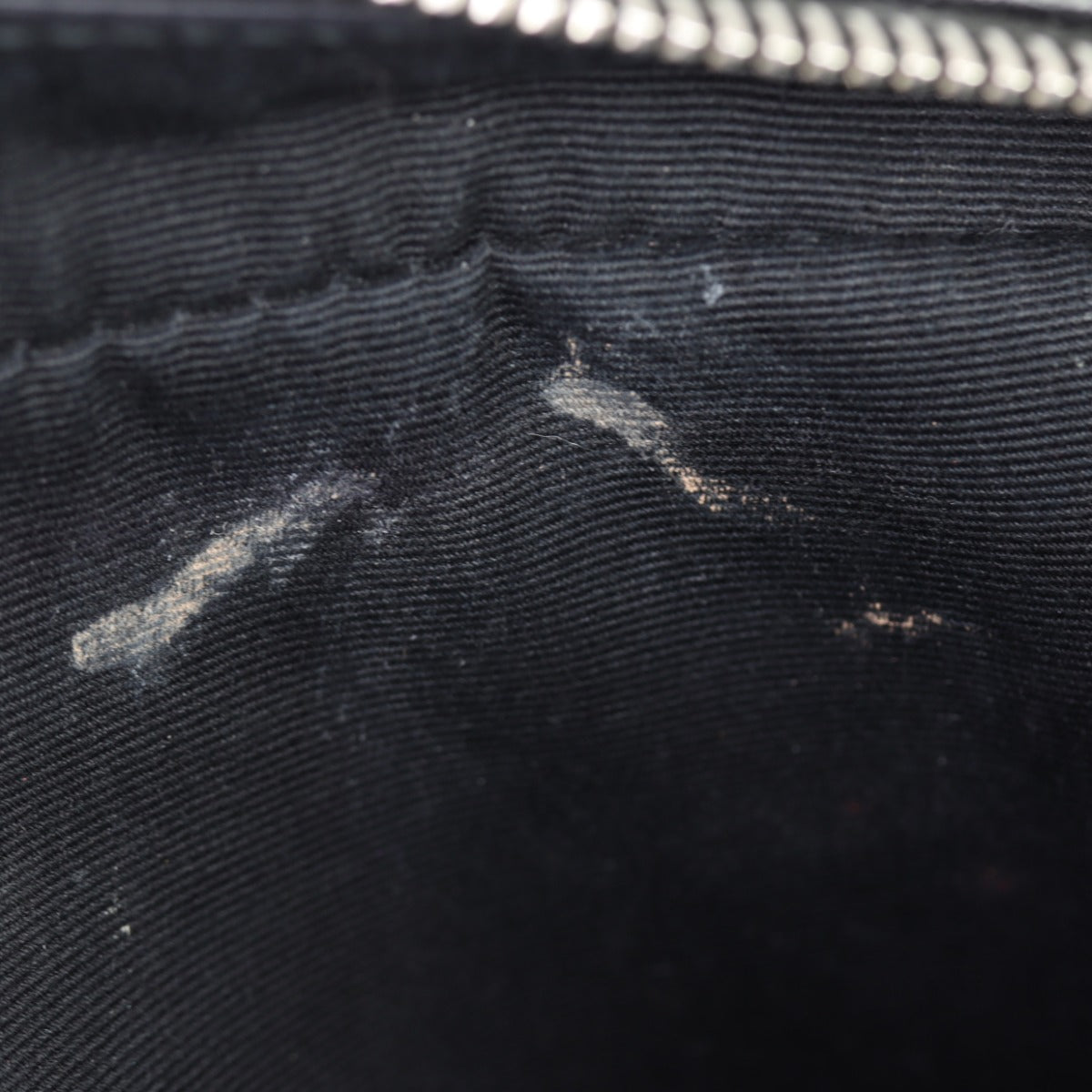 Saint Laurent Lou Camera Bag