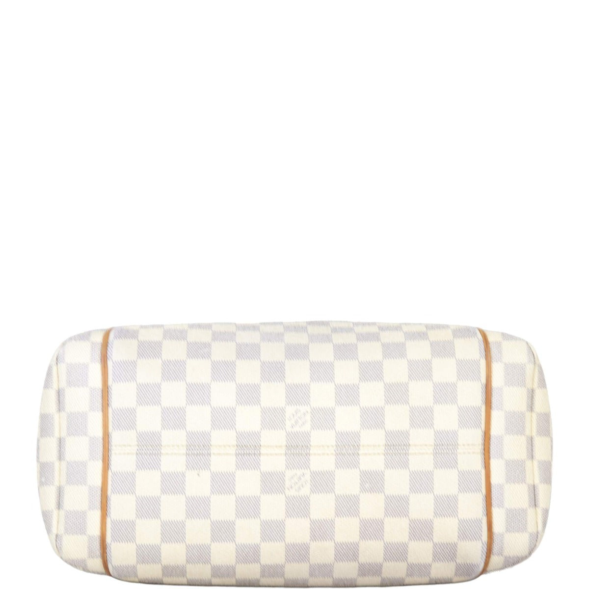 Louis Vuitton Totally MM Damier Azur