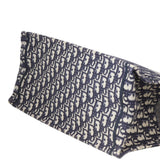 Dior Book Tote Large Oblique