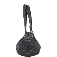 Chanel Cloudy Bundle East West Tote