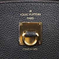 Louis Vuitton City Steamer MM