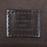 Louis Vuitton Pont Neuf Epi Interior Stamp