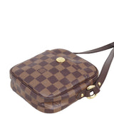 Louis Vuitton Rift Damier Ebene