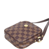 Louis Vuitton Rift Damier Ebene