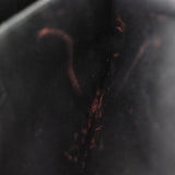 Saint Laurent Lou Camera Bag