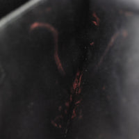 Saint Laurent Lou Camera Bag