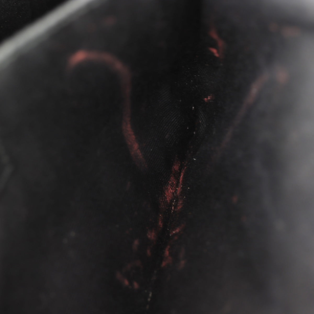 Saint Laurent Lou Camera Bag