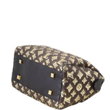 Louis Vuitton Speedy 28 Monogram Eclipse Sequins