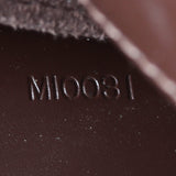 Louis Vuitton Pont Neuf Epi Date Code