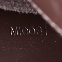 Louis Vuitton Pont Neuf Epi Date Code