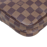 Louis Vuitton Rift Damier Ebene