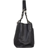 Chanel Grand Shopping Tote