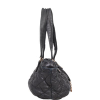 Chanel Cloudy Bundle East West Tote