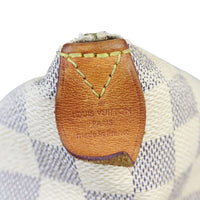 Louis Vuitton Totally MM Damier Azur