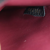 Louis Vuitton City Steamer MM