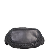 Chanel Cloudy Bundle East West Tote