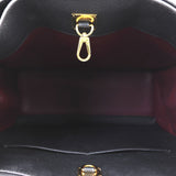 Louis Vuitton City Steamer MM