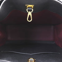 Louis Vuitton City Steamer MM