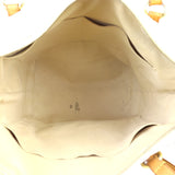 Louis Vuitton Totally MM Damier Azur