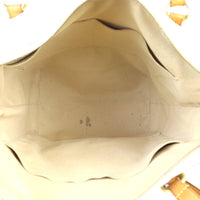 Louis Vuitton Totally MM Damier Azur