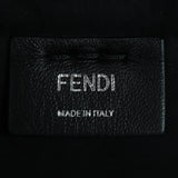 Fendi 3Jours Tote