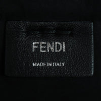 Fendi 3Jours Tote