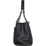 Chanel Grand Shopping Tote