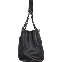 Chanel Grand Shopping Tote