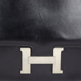 Hermes Constance 25 Chamonix