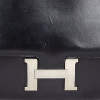 Hermes Constance 25 Chamonix