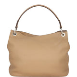 Prada Vitello Daino Hobo