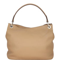 Prada Vitello Daino Hobo