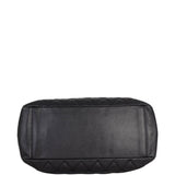 Chanel Grand Shopping Tote