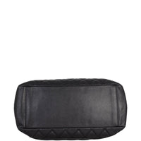 Chanel Grand Shopping Tote