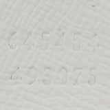 Gucci Horsebit 1955 Shoulder Bag Small Date Code