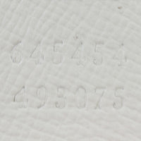 Gucci Horsebit 1955 Shoulder Bag Small Date Code