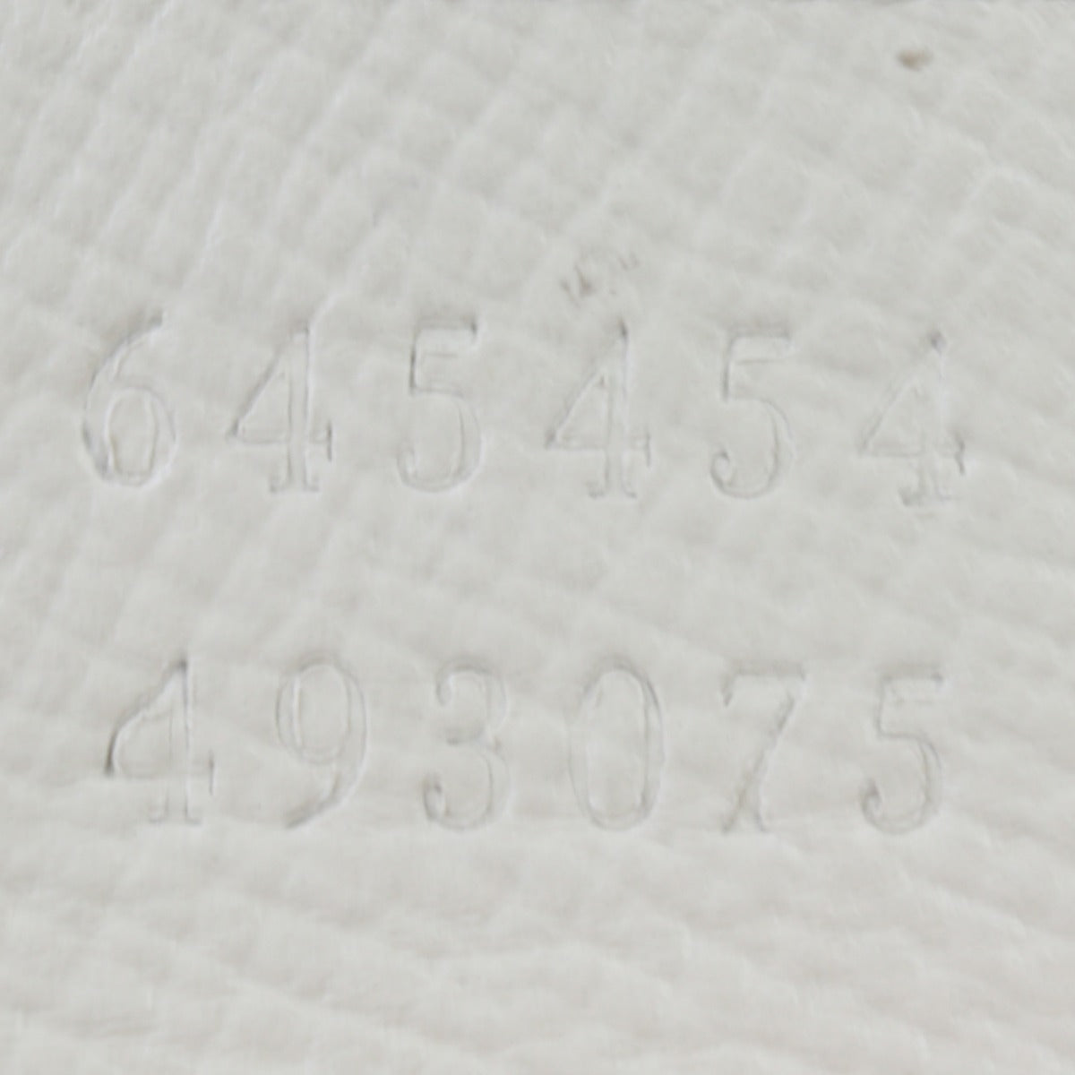 Gucci Horsebit 1955 Shoulder Bag Small Date Code