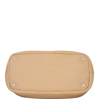 Prada Vitello Daino Hobo