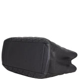 Chanel Grand Shopping Tote