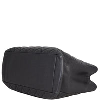 Chanel Grand Shopping Tote