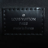 Louis Vuitton Madeleine PM Epi Interior Stamp
