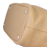 Prada Vitello Daino Hobo