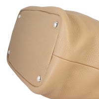 Prada Vitello Daino Hobo