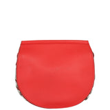 Givenchy Mini Infinity Saddle Bag