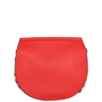 Givenchy Mini Infinity Saddle Bag