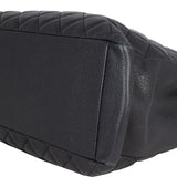 Chanel Grand Shopping Tote
