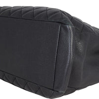 Chanel Grand Shopping Tote