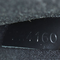 Louis Vuitton Madeleine PM Epi Date Code